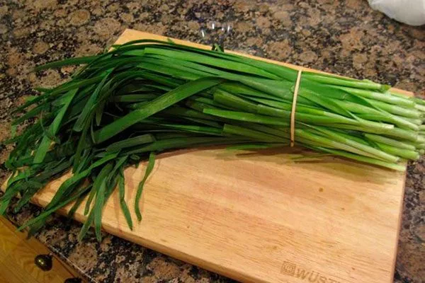 Вкусовые характеристики и назначение