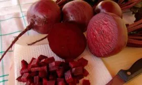 Вкусовые характеристики и назначение