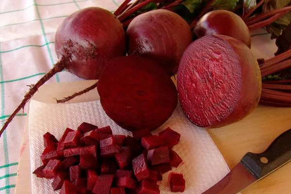 Вкусовые характеристики и назначение