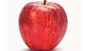 Роял Гала1 Яблоня Гала24
