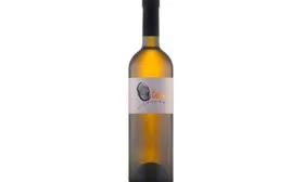 Cotar, Malvazij винограда Мальвазия1