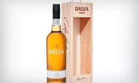 Dalva10 YO Dry Whitе винограда Мальвазия2
