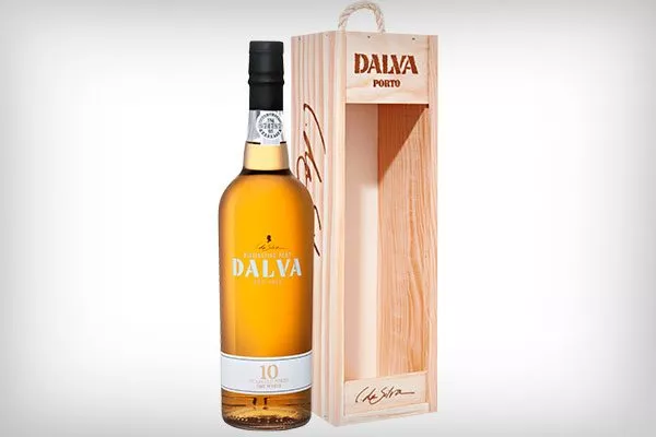Dalva10 YO Dry Whitе винограда Мальвазия2