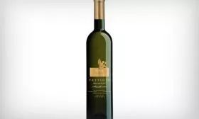 Festigia Malvazijа винограда Мальвазия3