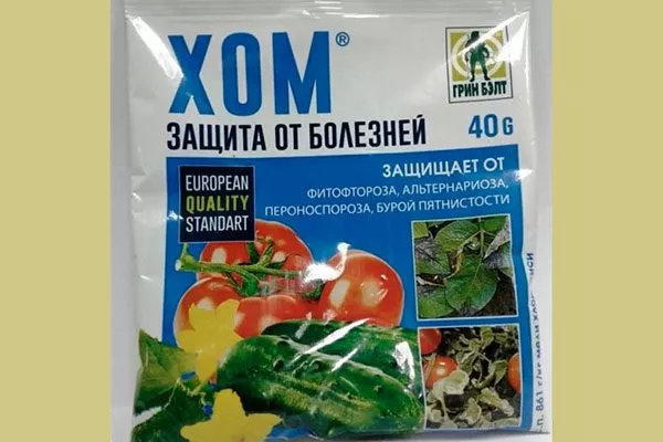 Хом пиона Йеллоу Краун19