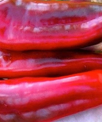 Банановый десерт