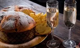 вино винограда Мальвазия12