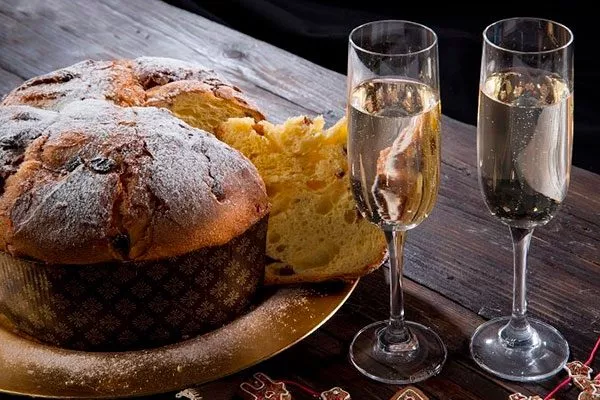 вино винограда Мальвазия12