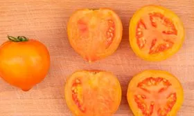 вкус томатов Золотая миля3