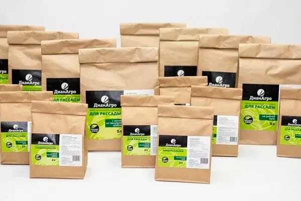 ДиамАгро Подкормка алычи12