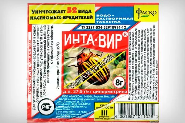 Инта-Вир