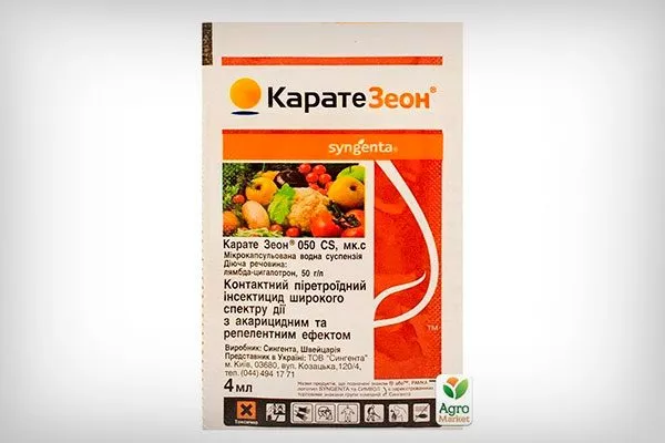 Каратэ трипсы17