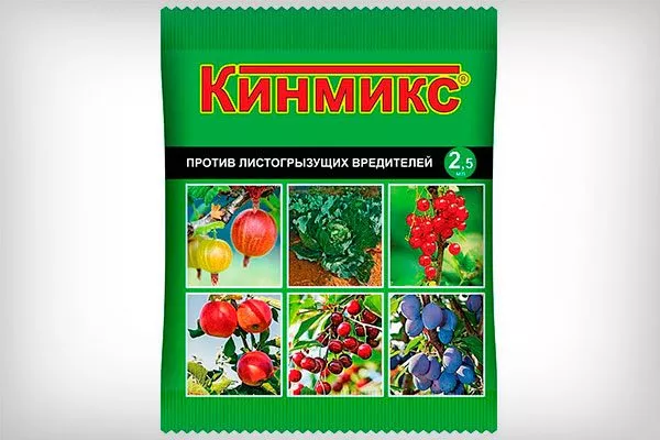 Кинмикс1