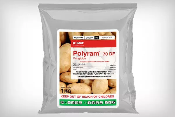 Лечение парши груши27