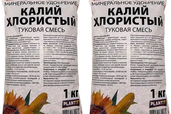 Лечение парши груши40