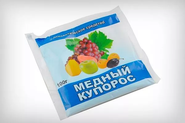 медный купорос для яблони25