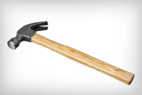 молоток пересадка пионов18