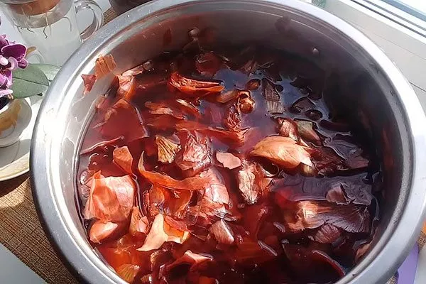 podkormka-tomata-lukovoj-sheluhoj3 Паутинный клещ8