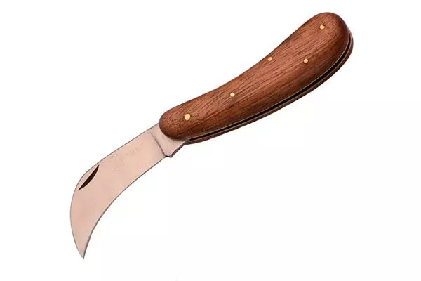 садовый нож пересадка пионов28