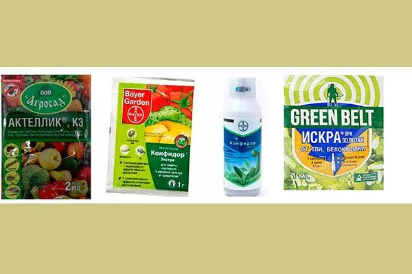 sredstvo_aktellik болезни сливы1