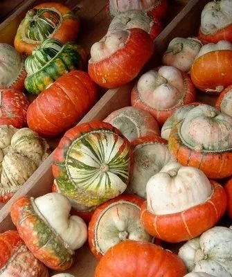 Турецкий тюрбан