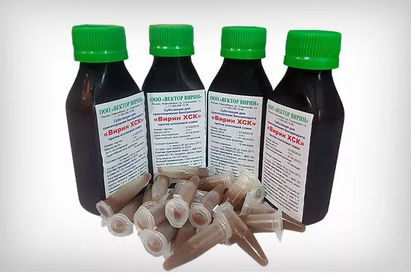 Вирин-Диприон способы борьбы5