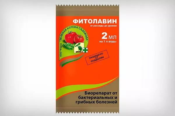 фитолавин укрыть пионы перед зимовкой41