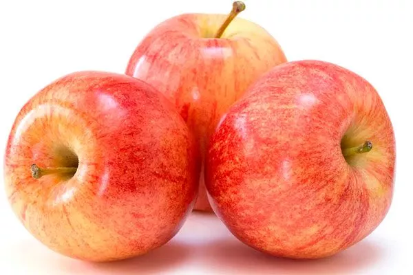 Гала5 сорта яблони22