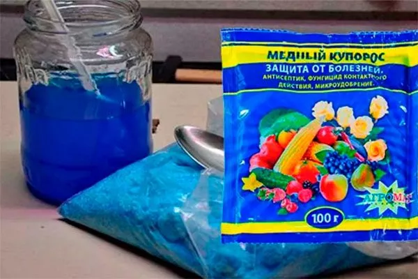 i обработка яблонь4