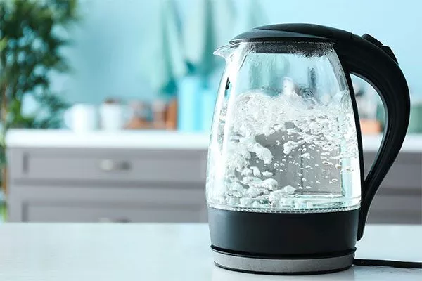 Кипячёная вода способы полива герани13