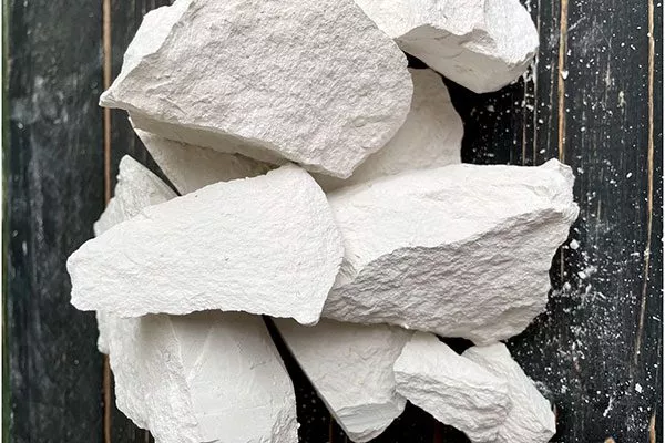 мел почва для земляники15