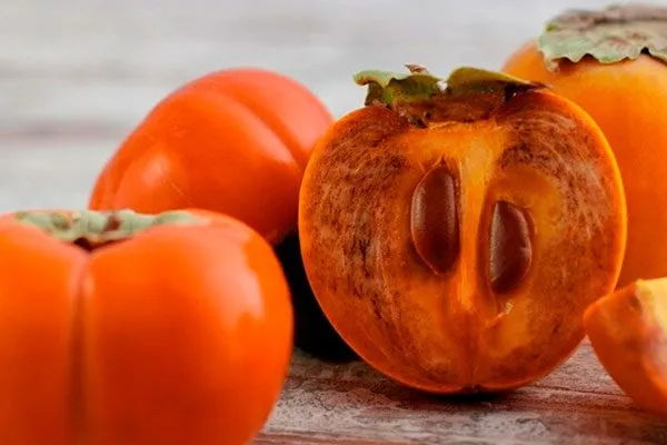 Неправильный выбор сорта Ошибки выращивания9