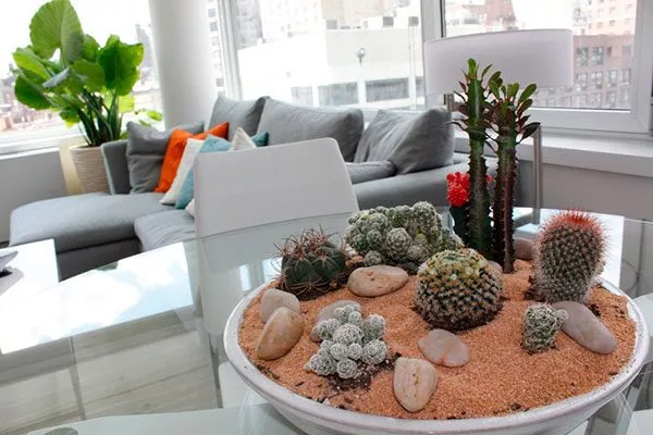 Примеры использования в дизайне интерьера Копьяпоа23