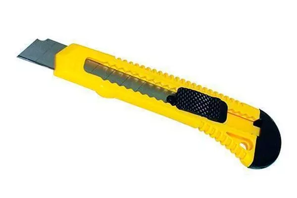 скальпели или лезвия2 Как правильно обрезать кактусы27