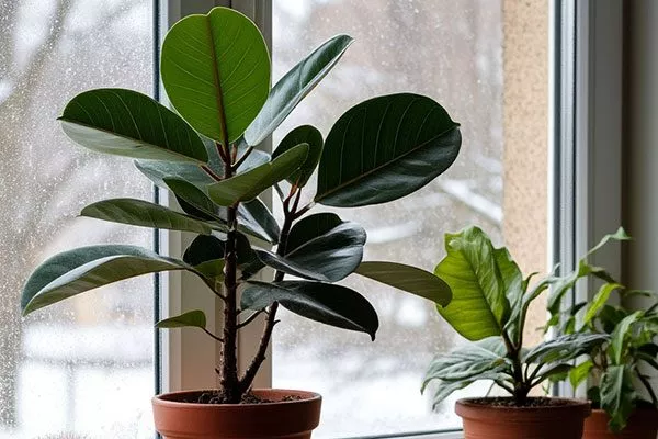 зимовка Зимовка фикуса2