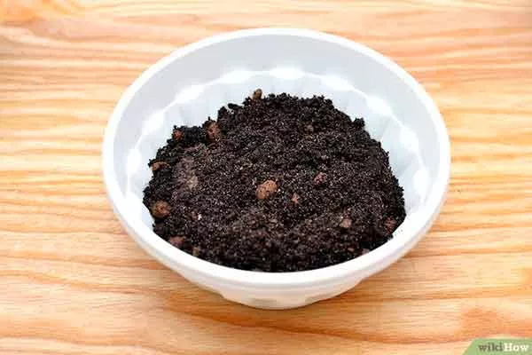 Идеальный состав почвы1 черенкование кактусов6