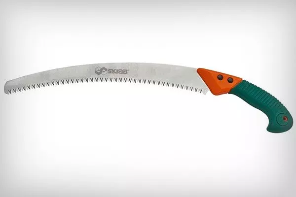 садовая пила увеличениt размеров яблок29