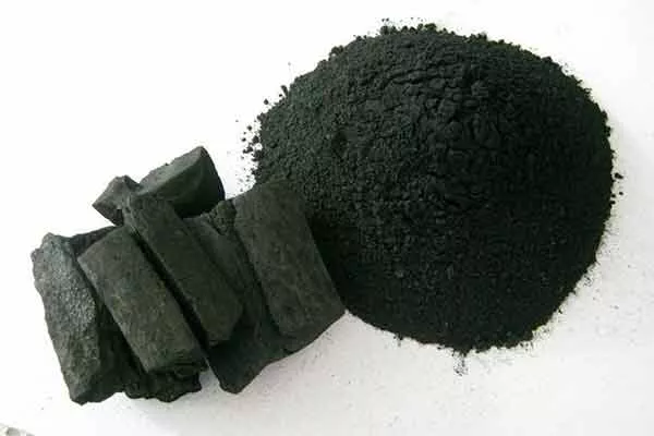 Толчёный древесный уголь черенкование кактусов26