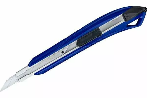 тонкий канцелярский нож черенкование кактусов27