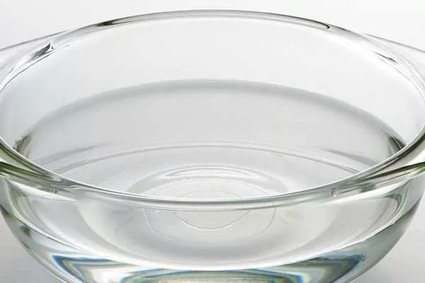 тёплая чистая вода как помыть фикус11