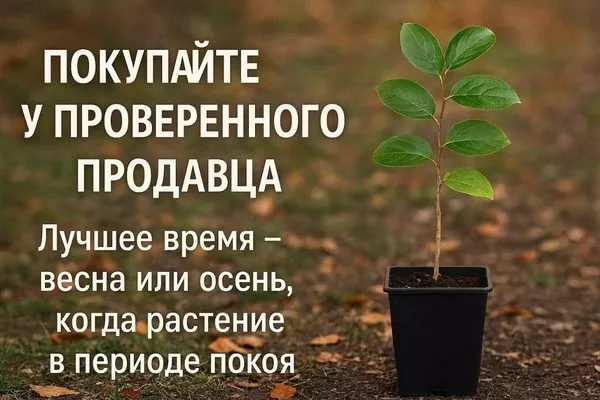 лучшее время для покупки