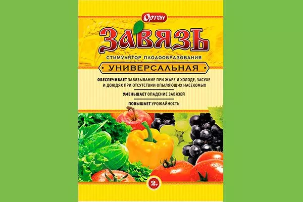 Завязь, Бутон2 увеличениt размеров яблок14