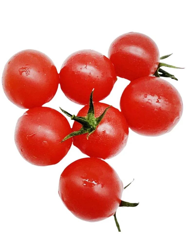 rozovyy-kvarts-multiflora-2-119738