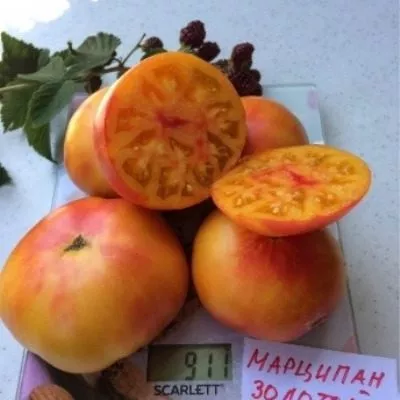 zolotoy-martsipan-6-126707