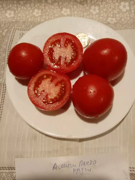 amishey-pasta-4-163671