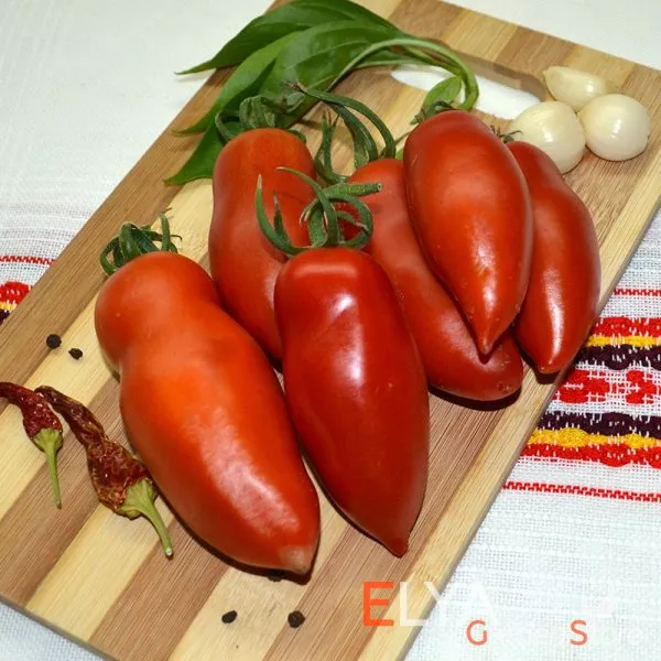 argentinskoe-chudo-main-156663