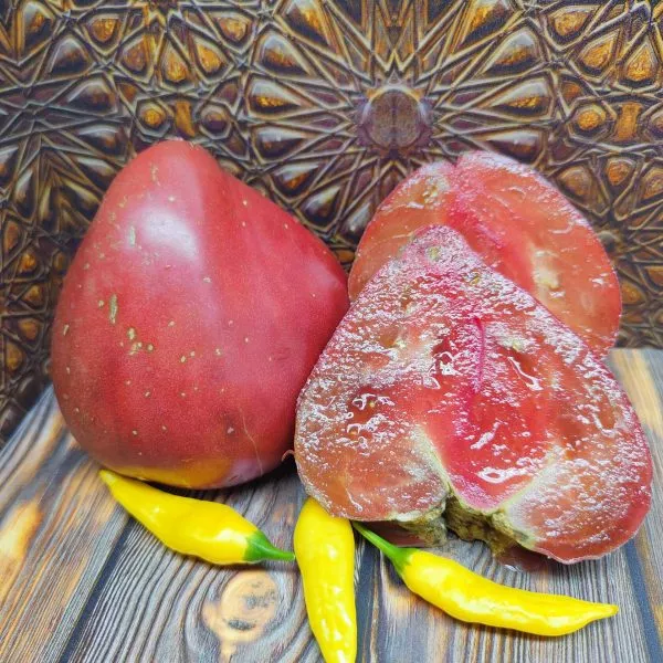 babushkino-byche-serdtse-3-137444