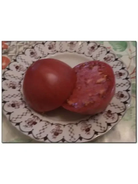 babushkino-byche-serdtse-4-137444