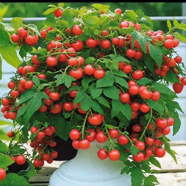 balkonnyy-krasnyy-1-140504