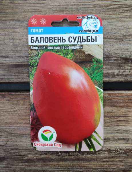 baloven-sudby-1-152497